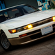 Illustration for article titled AE86 S13 And A 325ci?